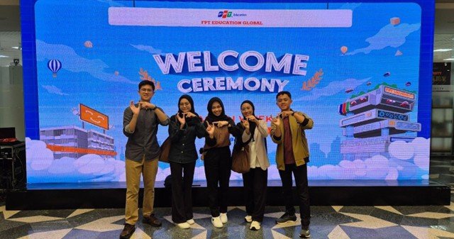 ASEAN Week